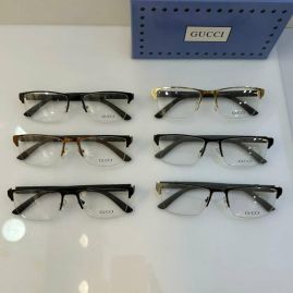 Picture of Gucci Optical Glasses _SKUfw53544026fw